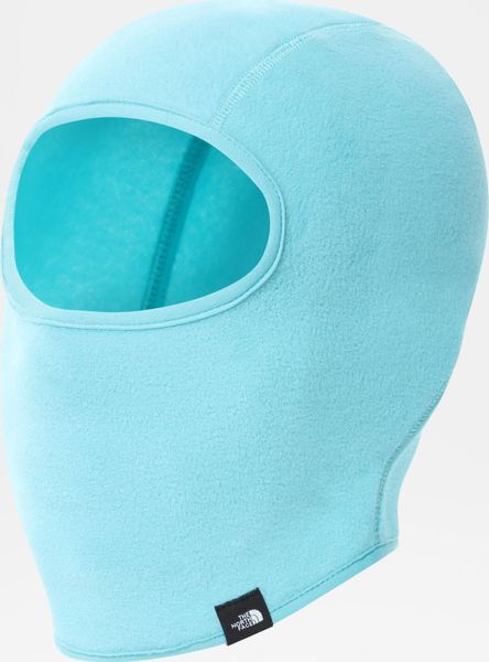 Littles Patrol Balaclava
