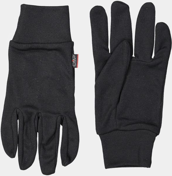 MAN Fleece Gloves