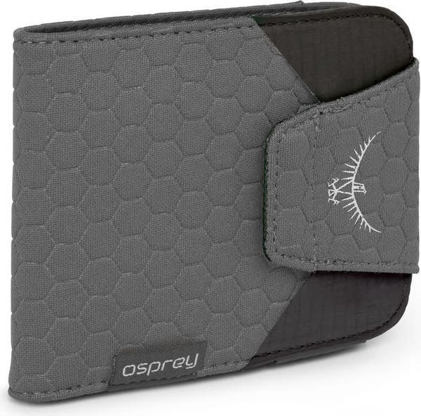 Quicklock Rfid Wallet