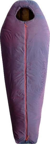 Women's Relax Fiber Bag -2C