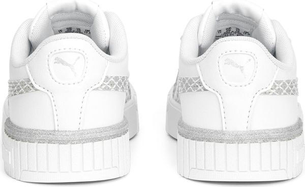 Carina 2.0 Mermaid PS