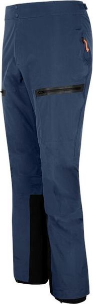 M Sella Responsive Pants