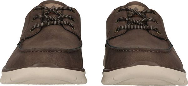 Oberon M Shoe