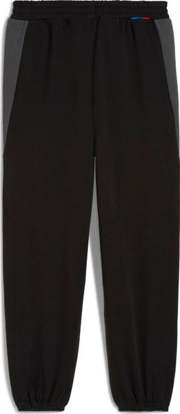 BMW MMS Lifestyle Sweat Pants