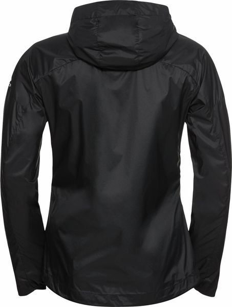 Jacket FLI Dual DRY Water Resistant