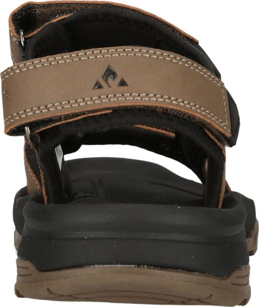 Trani M Sandal