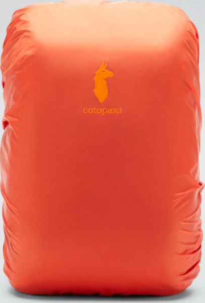 Seco 45L Rain Cover