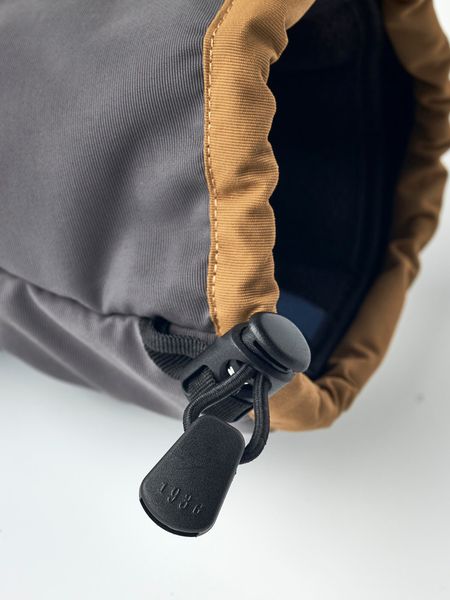 Gauntlet Sr. - 5 Finger