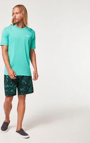 Neuron RC 18" Beachshort