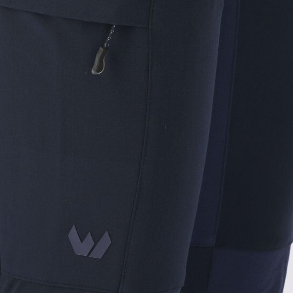 Davina W Outdoor Pant