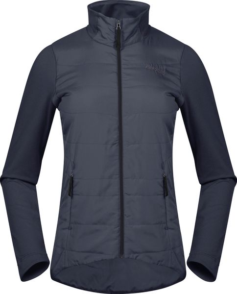 Stranda Hybrid W Jacket