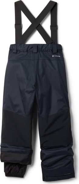 Powder Turner II Suspender Pant