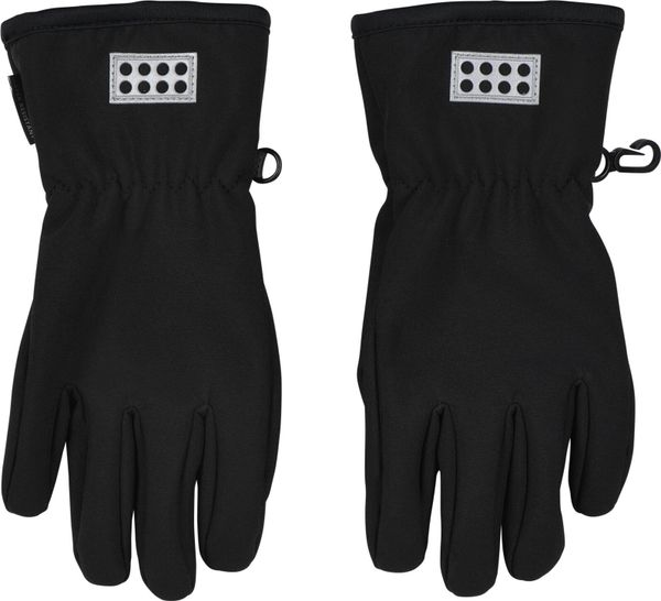 LWATLIN 705 - Softshell Glove