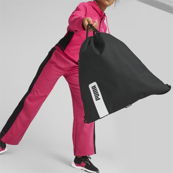 Puma Deck Gym Sack II