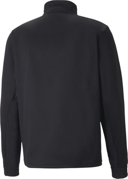 Puma Fit Pwrfleece Midlayer