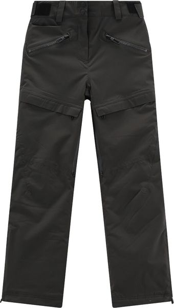Woman Pant