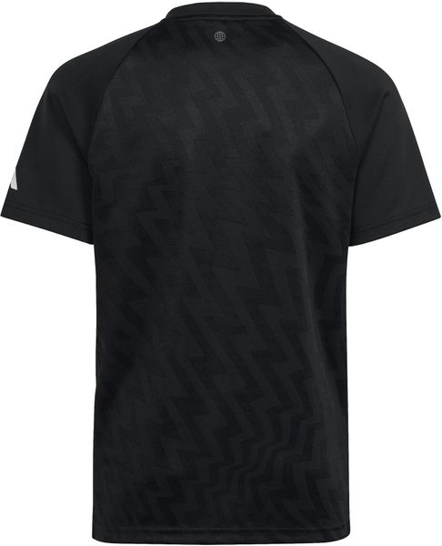 Football-inspired Predator Jersey