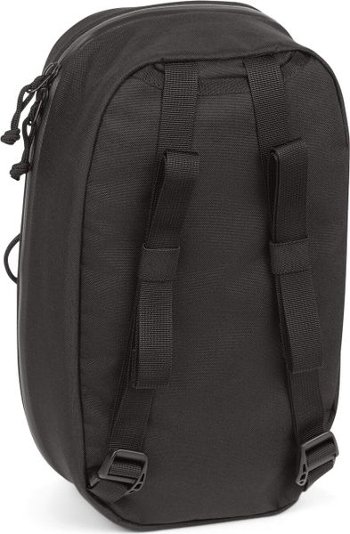 Mission Carry-pack Pouch 5L