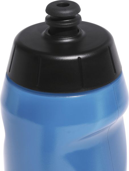 Bottle 0,5L