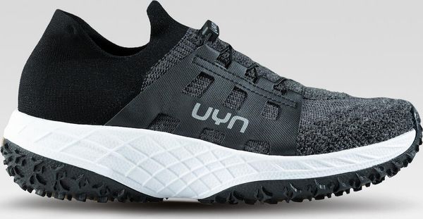 Woman Fleecy Merino Shoes