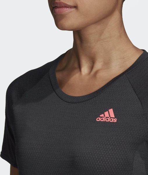 ADI Runner Tee