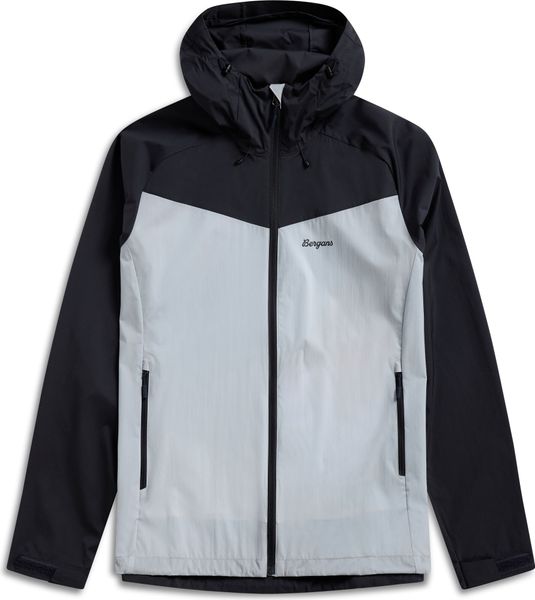 Microlight Jacket Men