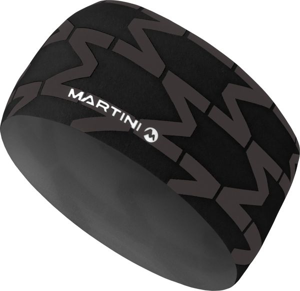 All Passion Functional Headband Uni