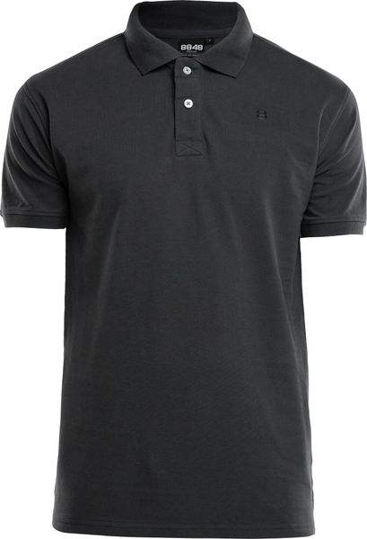 Corp Polo Shirt