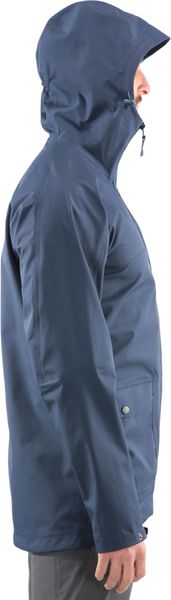 Eco Proof Jacket Men