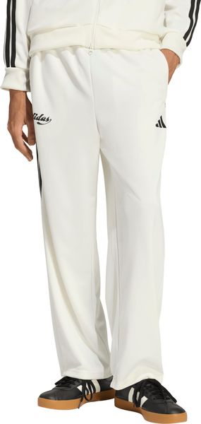 House OF Tiro X Common Goal Pants