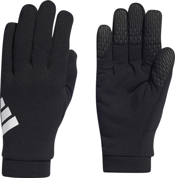 Tiro League Fieldplayer Goalkeeper Gloves