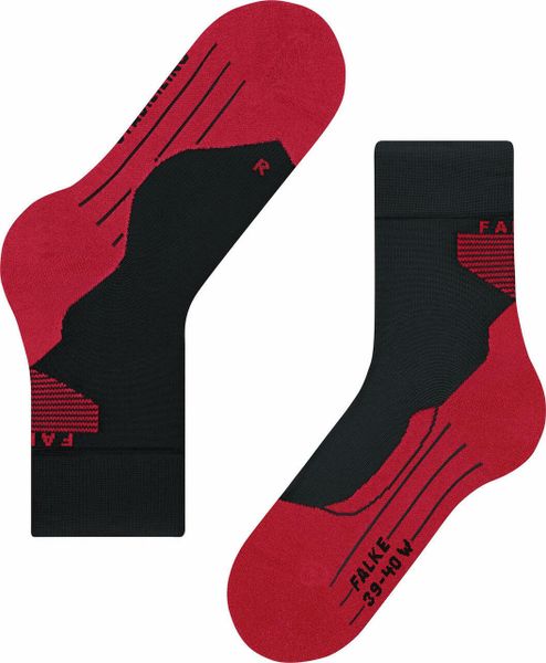 Stabilizing Cool Damen Socken Health