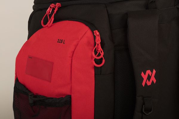 Race Backpack Team Large Völkl