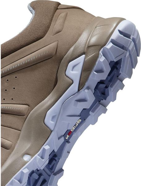 Convey Low Gtx® Women
