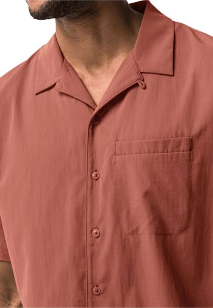 Atacama Shirt M
