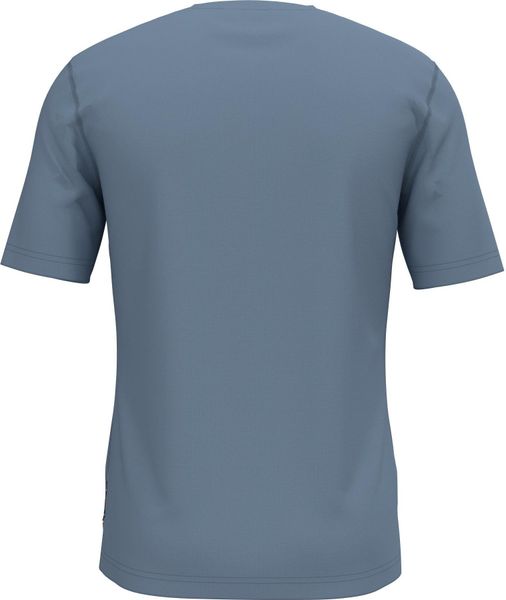 Herren Alliance Kinship T-shirt