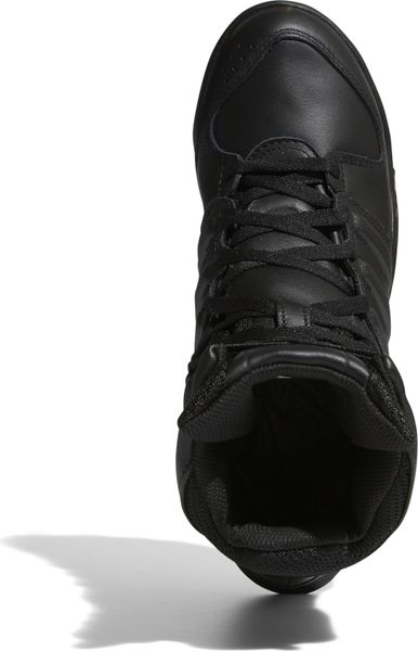GSG 9.2 Boots