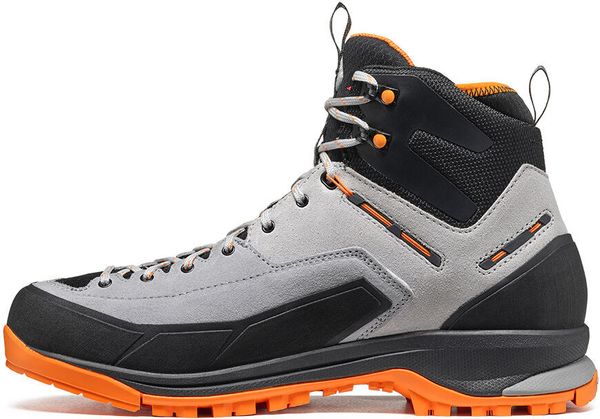 Vetta Tech GTX - Limited Edition