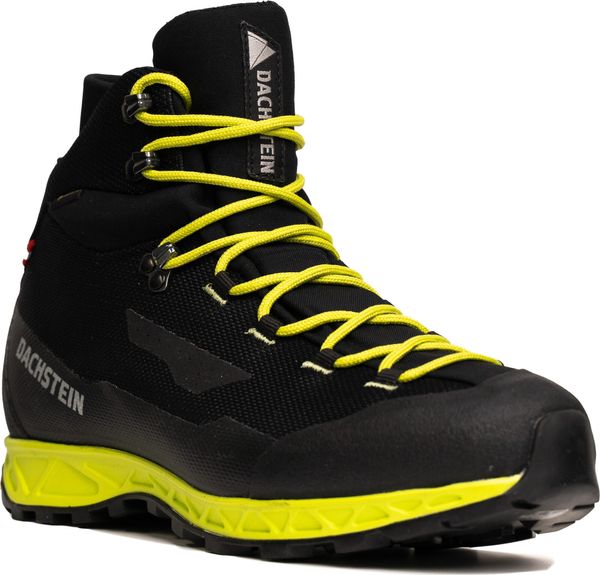 Superferrata EVO MCG