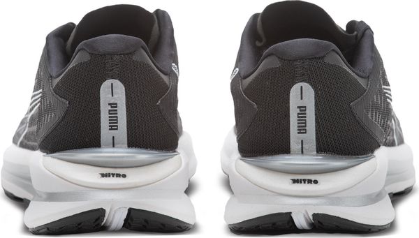 Electrify Nitro Turn Wns