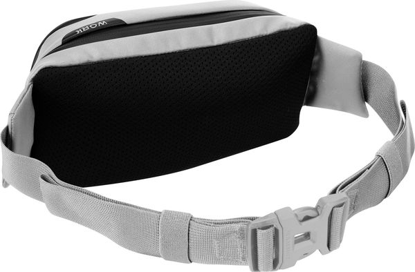 Seon Bumbag