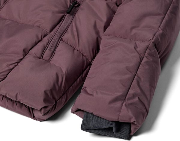 LWJAD 701 - Jacket