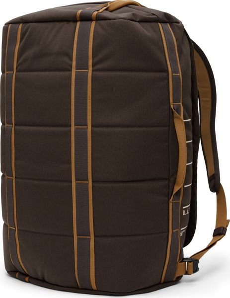Roamer Duffel 60L