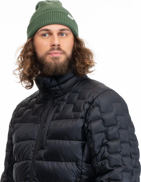 Magma Medium Down Jacket Men