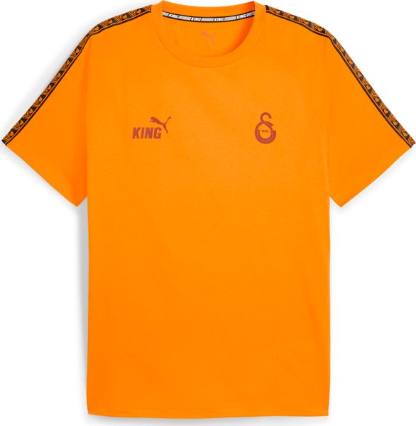 GSK King Tee
