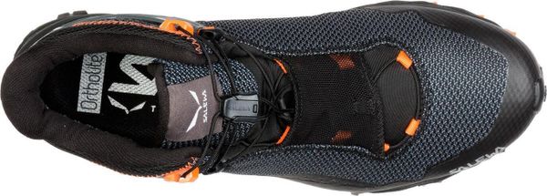 MS Ultra Flex Mid GTX