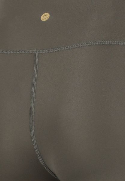 Elli W Tights