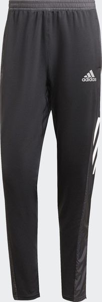 Astro Pant Knit