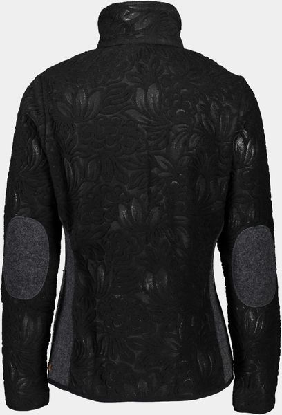 Woman Jacket