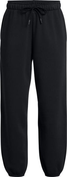 Icon Flc OS WM Pant